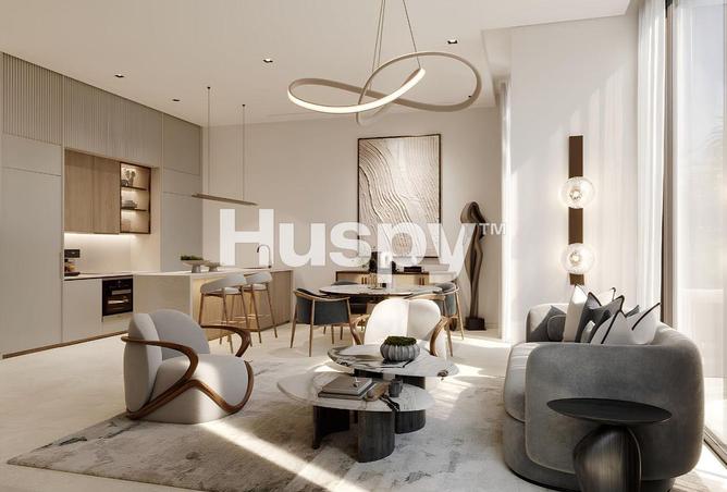 16106550 - صورة العقار 3