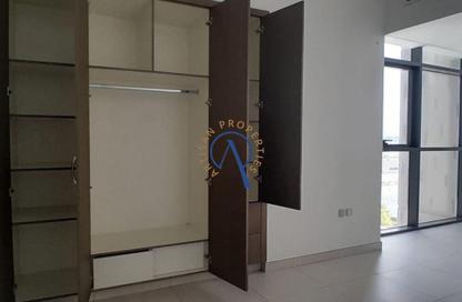 Apartment - 1 Bedroom - 1 Bathroom for rent in Miracle Hills 2 - Arjan - Dubai