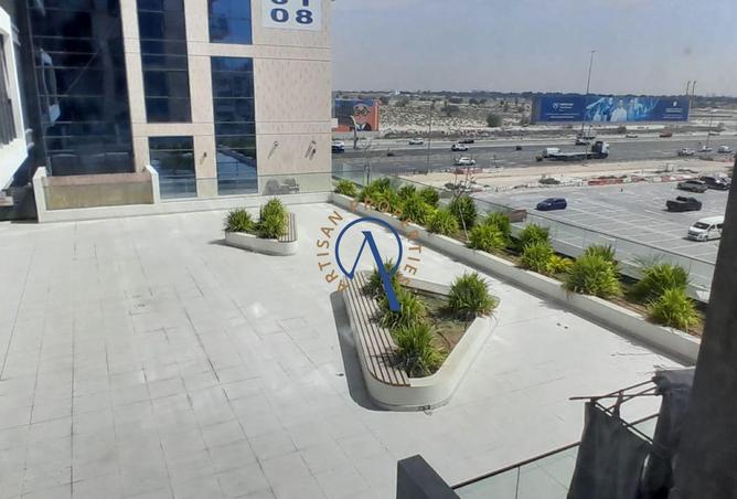 129740427 - Property Main Image
