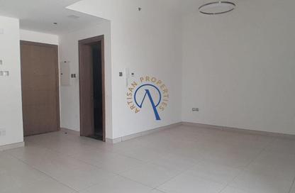 Apartment - 1 Bedroom - 1 Bathroom for rent in Miracle Hills 2 - Arjan - Dubai