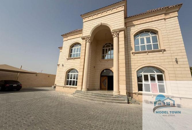 89653942 - Property Image 3