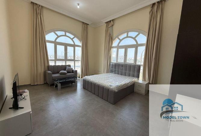 89653942 - Property Main Image