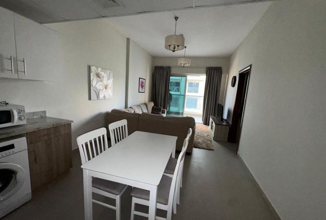 70279875 - صورة العقار 3