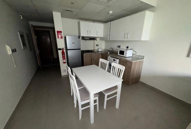 70279875 - صورة العقار 2