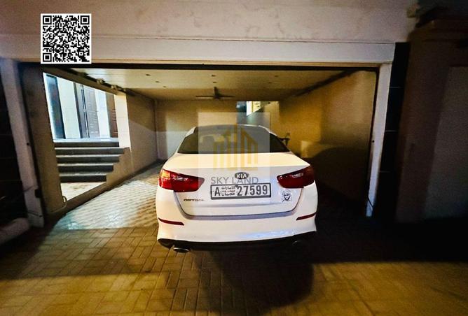 64040475 - صورة العقار 3