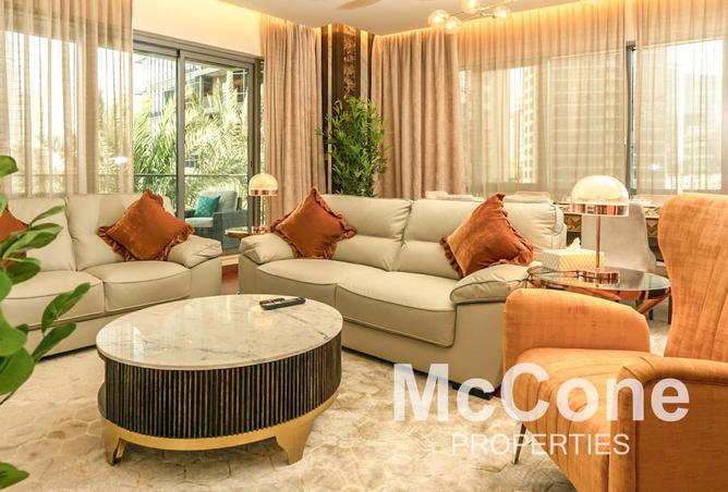 59337522 - صورة العقار 2