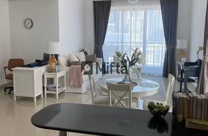 Apartment - 2 Bedrooms - 2 Bathrooms for rent in Westside Marina - Dubai Marina - Dubai