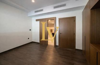 Townhouse - 3 Bedrooms - 4 Bathrooms for sale in Portofino - Damac Lagoons - Dubai