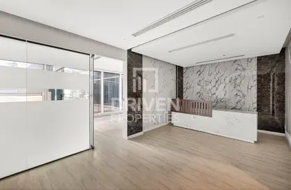 مكتب - استوديو للبيع في برج بورلينجتون - الخليج التجاري - دبي