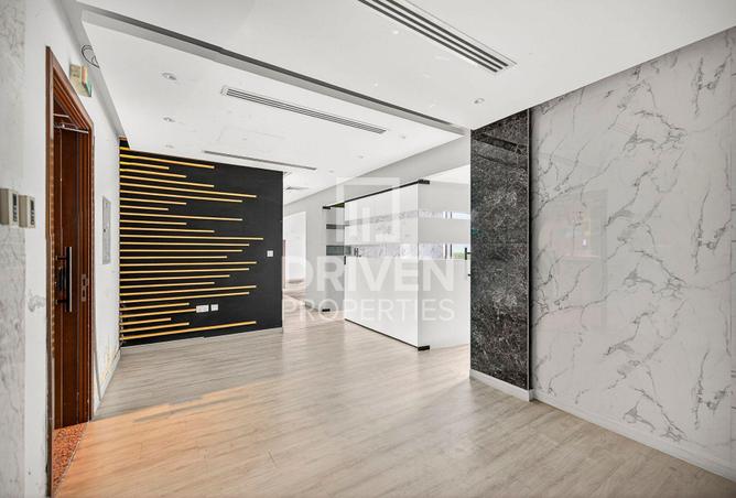 56953720 - صورة العقار 2