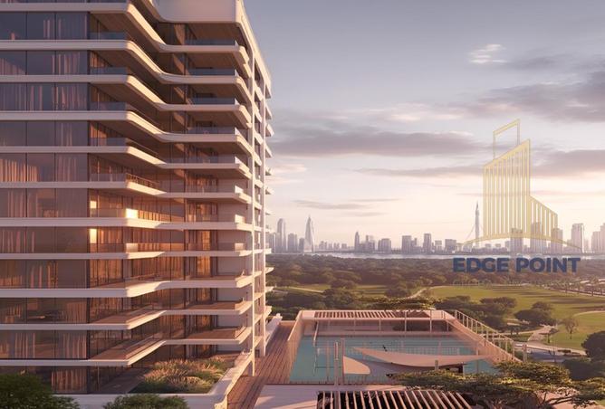 69127963 - صورة العقار 3