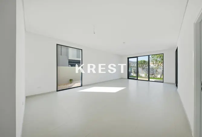 156478397 - Property Image 2