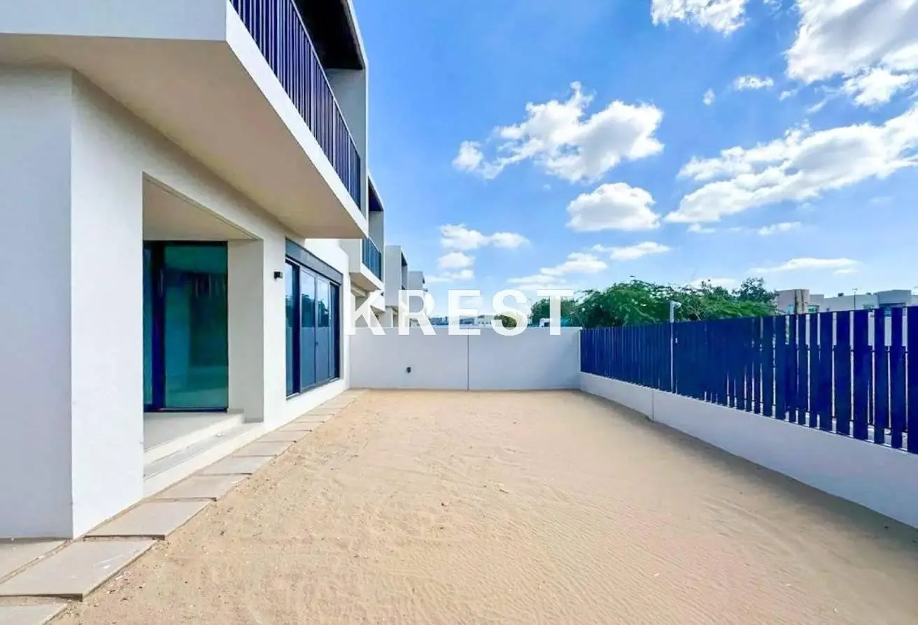 156478397 - Property Main Image