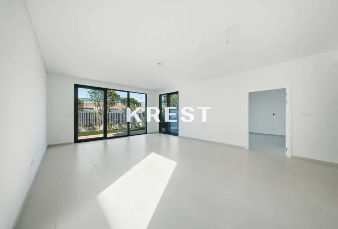 156478397 - Property Image 3