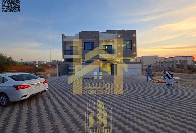 55348376 - صورة العقار 3