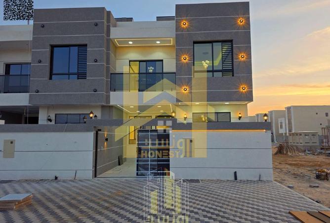 55348376 - صورة العقار 2