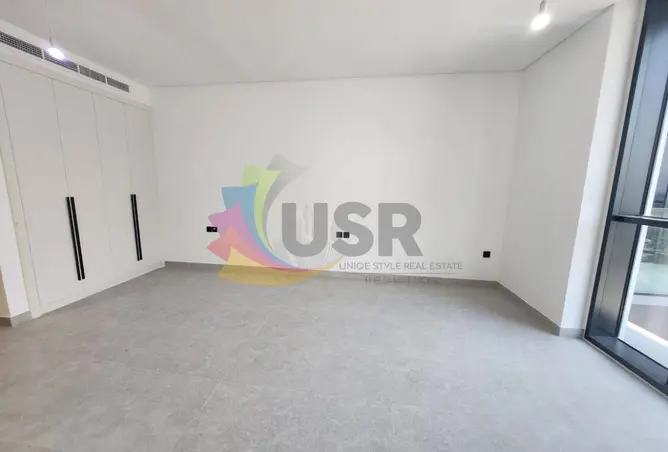 117248540 - صورة العقار 2