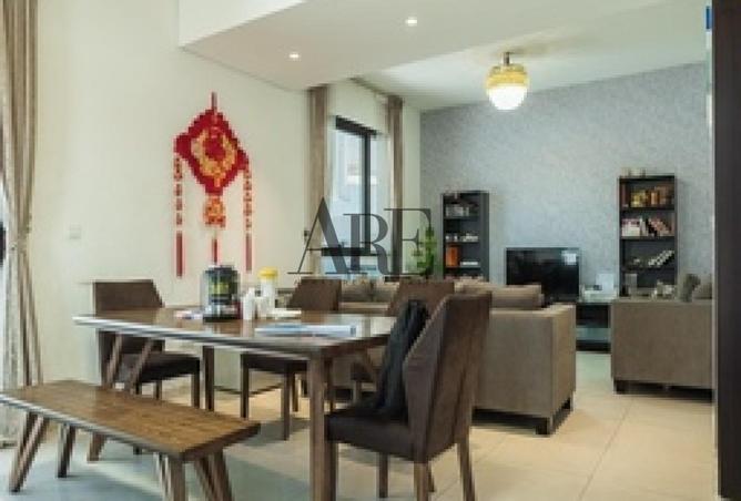 16232424 - صورة العقار 2