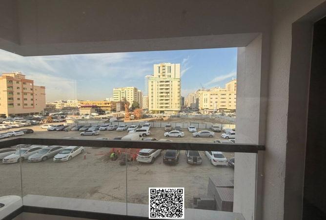 67826044 - صورة العقار 2