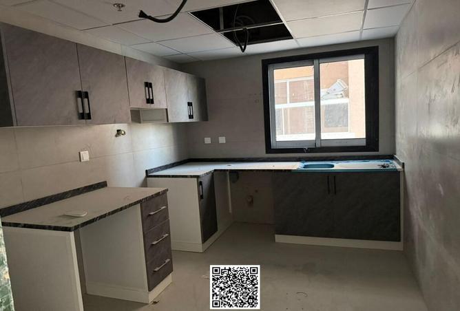 67826044 - صورة العقار 3