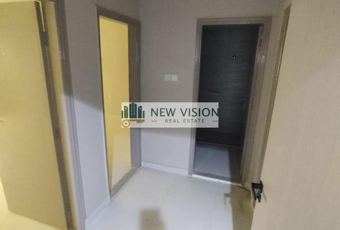 60129514 - Property Image 3