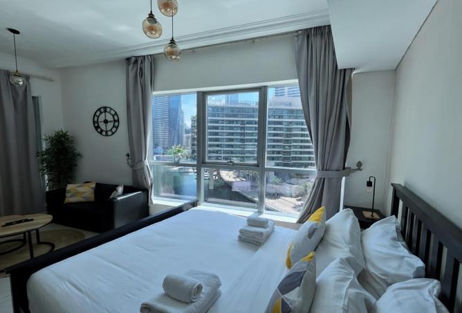 77791037 - Property Image 3