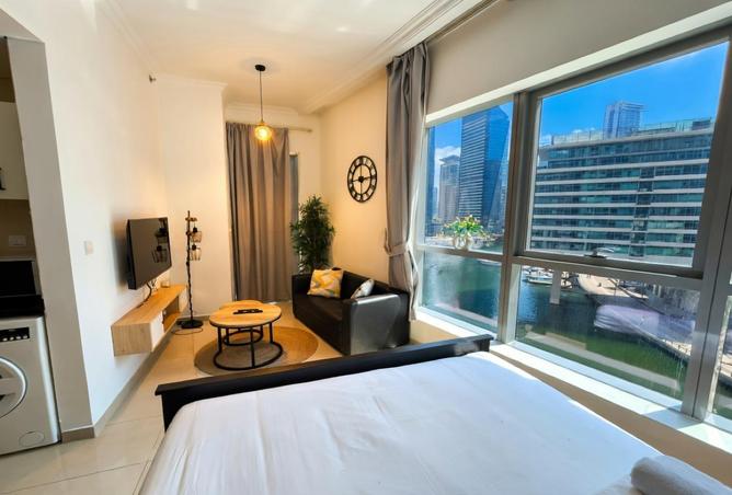 77791037 - Property Image 2