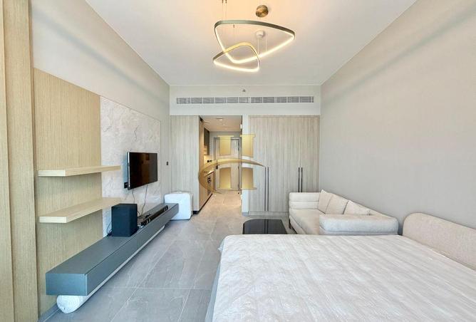 120645101 - Property Main Image