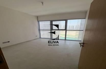 شقة - 2 - 2 للبيع في راديانت سكوير - مدينة الأضواء - جزيرة الريم - أبوظبي