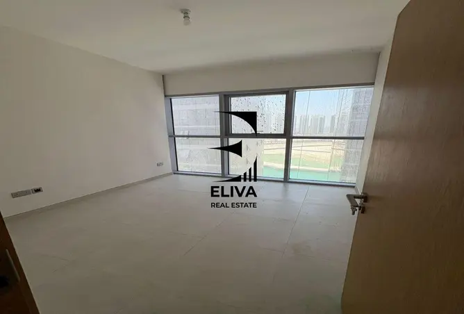 162804884 - صورة العقار 2