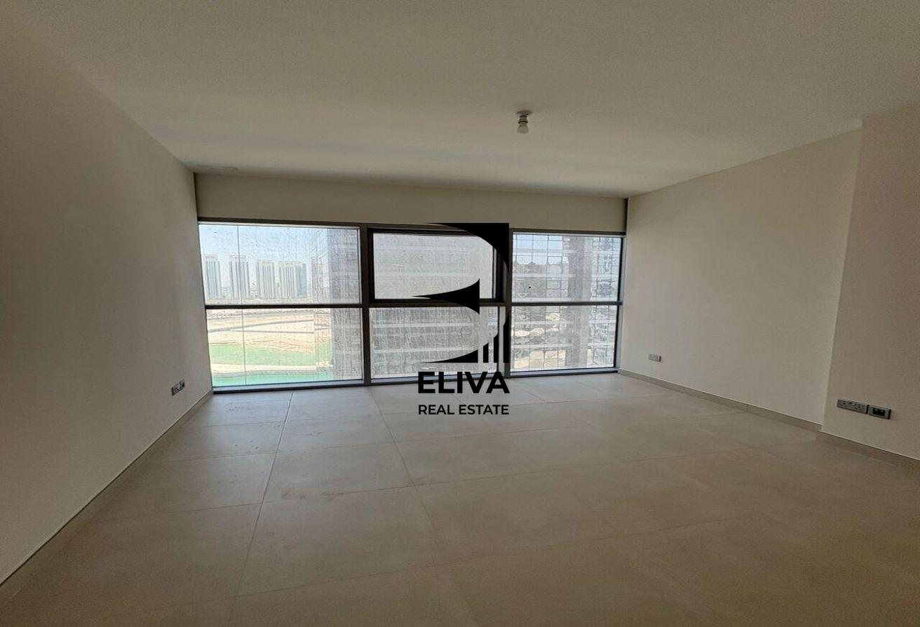 Modern 2BR | Well Maintained | Canal View