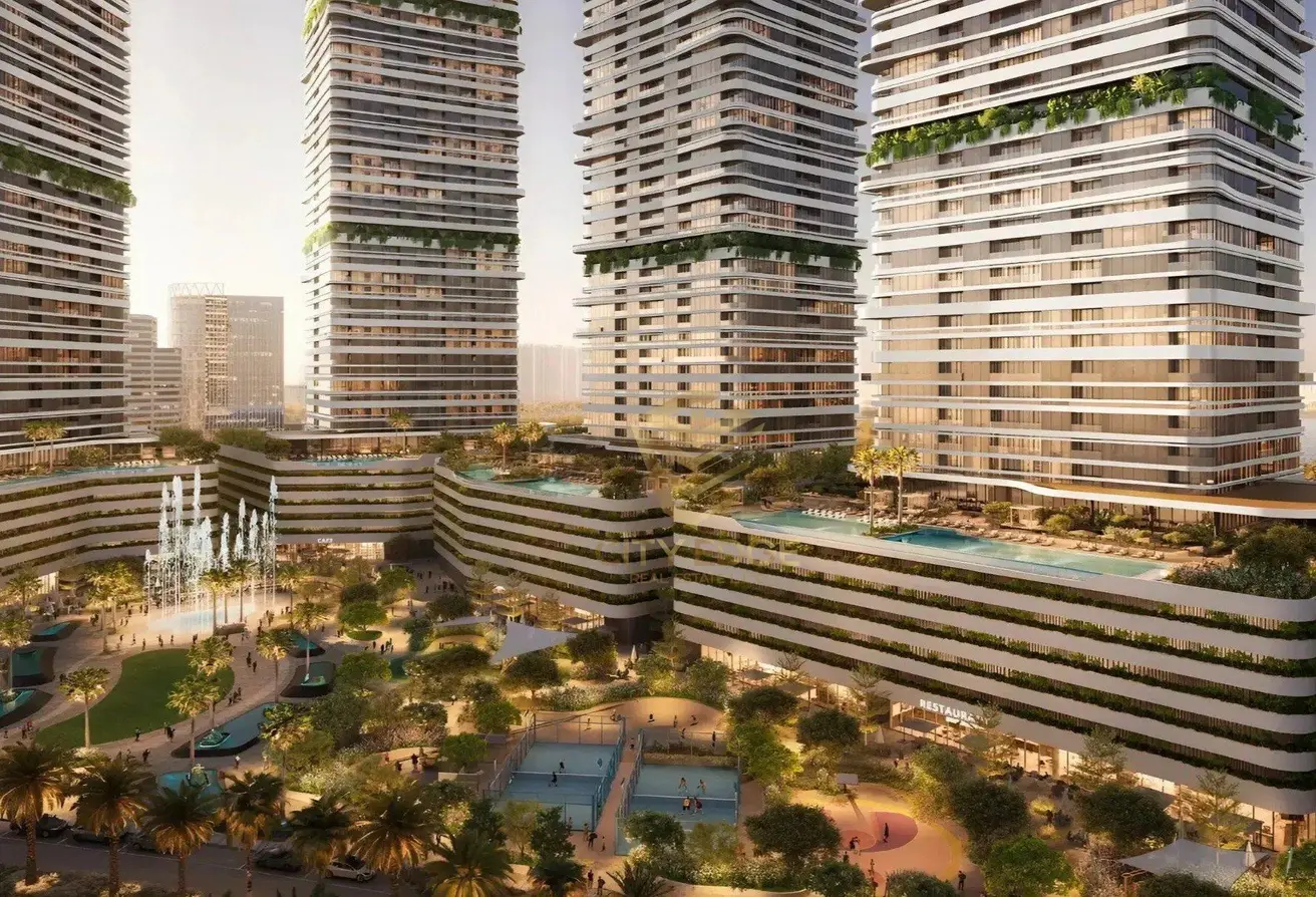 165500663 - Property Main Image
