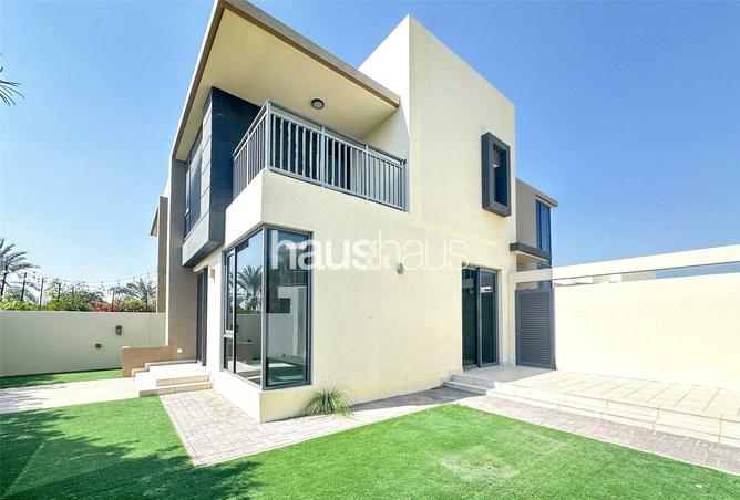 54935841 - Property Main Image