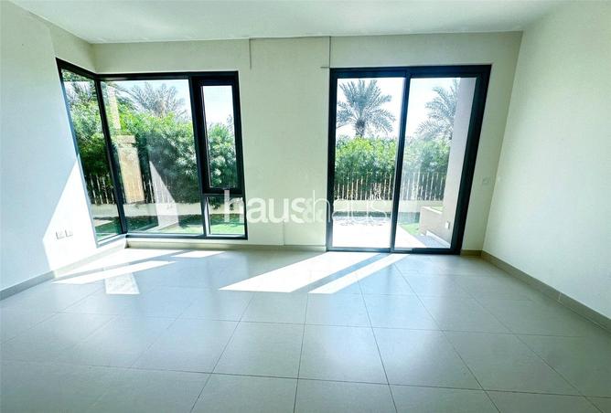 54935841 - Property Image 2