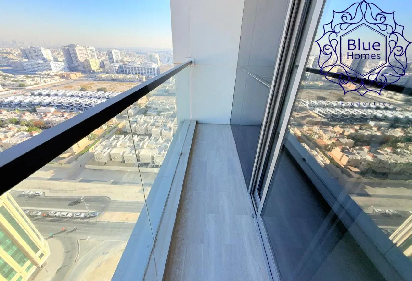 108178375 - Property Main Image