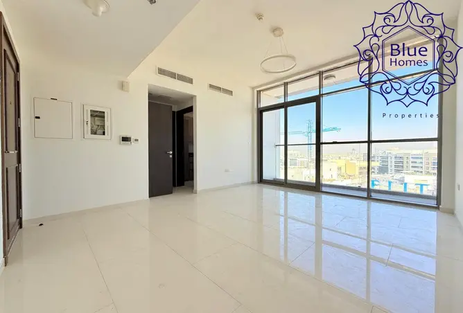108178375 - Property Image 3