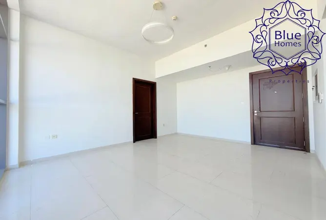 108178375 - Property Image 2