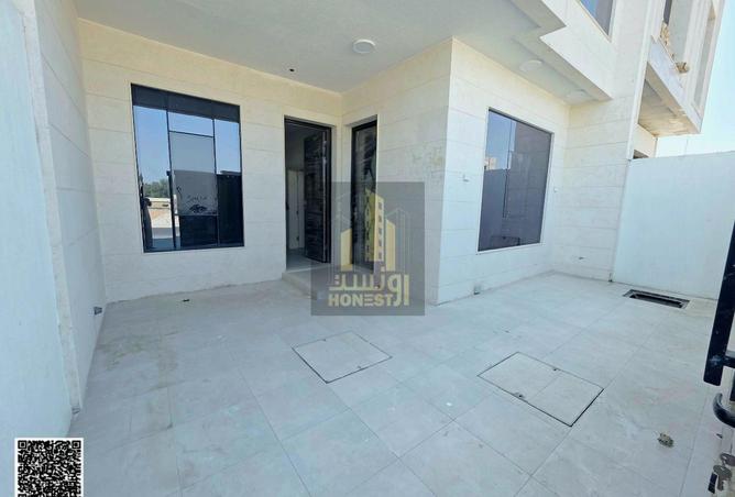 16033310 - صورة العقار 3