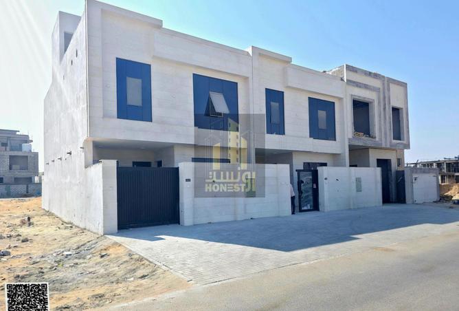 16033310 - صورة العقار 2