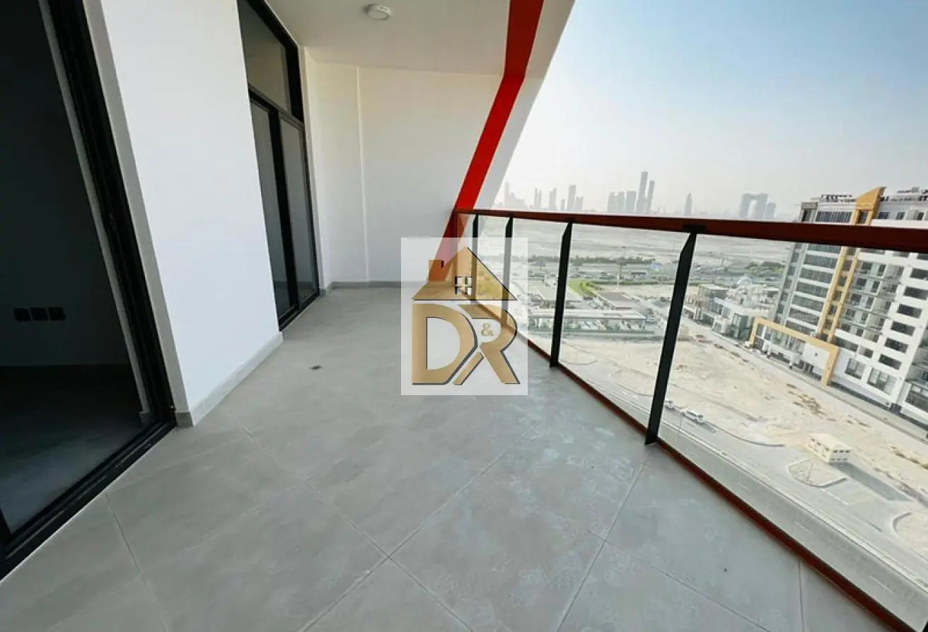 166996197 - Property Main Image