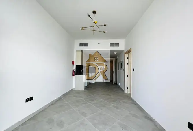 166996197 - Property Image 2