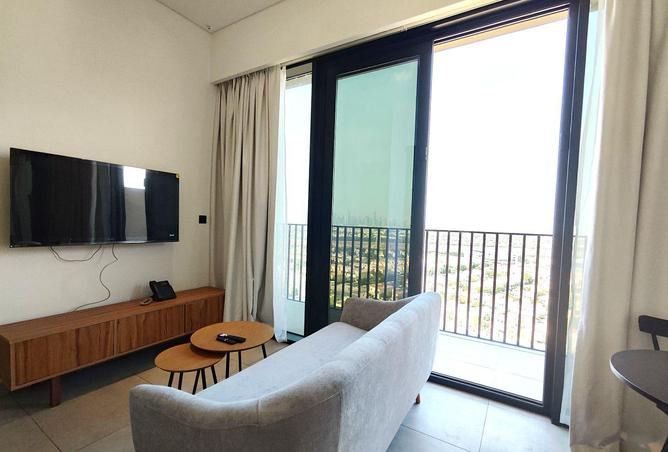 16064297 - Property Main Image