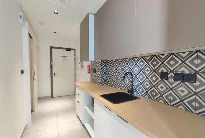 16064297 - Property Image 3