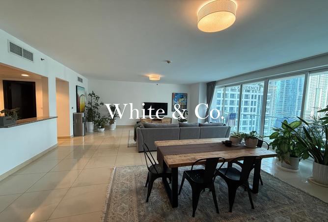 129304600 - Property Main Image
