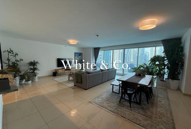 129304600 - Property Image 3