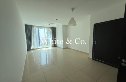 Apartment - 2 Bedrooms - 2 Bathrooms for sale in Laguna Tower - JLT Cluster A - Jumeirah Lake Towers - Dubai Apartment - 2 Bedrooms - 2 Bathrooms for sale in Laguna Tower - JLT Cluster A - Jumeirah Lake Towers - Dubai