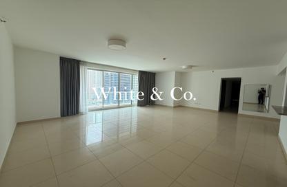 Apartment - 2 Bedrooms - 2 Bathrooms for sale in Laguna Tower - JLT Cluster A - Jumeirah Lake Towers - Dubai Apartment - 2 Bedrooms - 2 Bathrooms for sale in Laguna Tower - JLT Cluster A - Jumeirah Lake Towers - Dubai