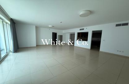 Apartment - 2 Bedrooms - 2 Bathrooms for sale in Laguna Tower - JLT Cluster A - Jumeirah Lake Towers - Dubai Apartment - 2 Bedrooms - 2 Bathrooms for sale in Laguna Tower - JLT Cluster A - Jumeirah Lake Towers - Dubai