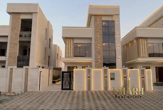 97410431 - الصورة الرئيسية للعقار