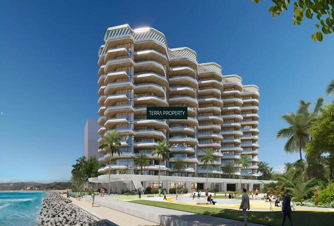 60520536 - Property Main Image